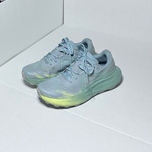 Salomon Glide Max TR Trail Running Shoes